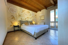 Int 6 - Suite Marco